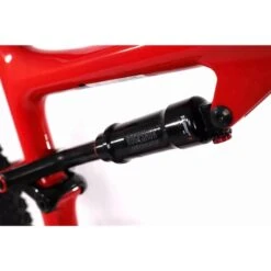 Reconditionné - VTT - Specialized Epic Comp Carbon - 2021 - TRES BON -Vélo Expert reconditionne vtt specialized epic comp carbon 2021 tres bon 3