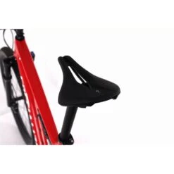 Reconditionné - VTT - Specialized Epic Comp Carbon - 2021 - TRES BON -Vélo Expert reconditionne vtt specialized epic comp carbon 2021 tres bon 6