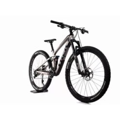 Reconditionné - VTT - Trek Fuel EX 9.8 - TRES BON -Vélo Expert reconditionne vtt trek fuel ex 98 tres bon 1