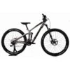 Reconditionné - VTT - Trek Fuel EX 9.8 - TRES BON 1 Reconditionné - VTT - Trek Fuel EX 9.8 - TRES BON -Vélo Expert reconditionne vtt trek fuel ex 98 tres bon