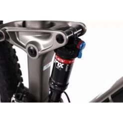 Reconditionné - VTT - Trek Fuel EX 9.8 - TRES BON -Vélo Expert reconditionne vtt trek fuel ex 98 tres bon 5