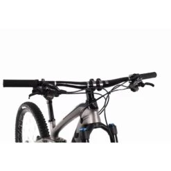 Reconditionné - VTT - Trek Fuel EX 9.8 - TRES BON -Vélo Expert reconditionne vtt trek fuel ex 98 tres bon 6