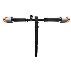 Rétroviseur Clignotant - Adulte - QLIR 8 Rétroviseur Clignotant - Adulte - QLIR -Vélo Expert retroviseur clignotant adulte qlir 2