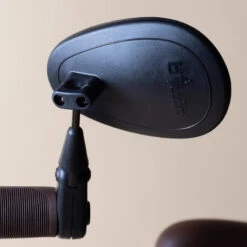 RÉTROVISEUR DE VÉLO 100 -Vélo Expert retroviseur de velo 100 3