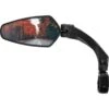 Rétroviseur De Vélo Gauche - Réglable - Convient Pour E-bike, Speed pedelec 2 Rétroviseur De Vélo Gauche - Réglable - Convient Pour E-bike, Speed pedelec -Vélo Expert retroviseur de velo gauche reglable convient pour e bike speed pedelec