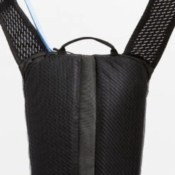 Rockrider Sac à Dos Hydratation VTT Randonnée 4L/1L Eau Gris -Vélo Expert sac a dos hydratation vtt randonnee 4l1l eau gris 7