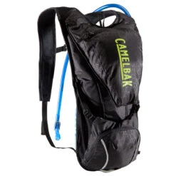 SAC À DOS HYDRATATION VTT XC MARATHON CAMELBAK 2,5L/2,5L Eau NOIR -Vélo Expert sac a dos hydratation vtt xc marathon camelbak 25l25l eau noir 1