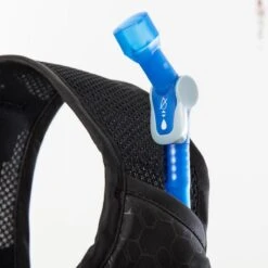 SAC À DOS HYDRATATION VTT XC MARATHON CAMELBAK 2,5L/2,5L Eau NOIR -Vélo Expert sac a dos hydratation vtt xc marathon camelbak 25l25l eau noir 3