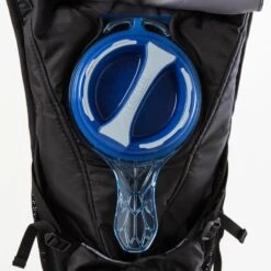 SAC À DOS HYDRATATION VTT XC MARATHON CAMELBAK 2,5L/2,5L Eau NOIR -Vélo Expert sac a dos hydratation vtt xc marathon camelbak 25l25l eau noir 4
