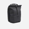 BTWIN SAC A DOS VELO POUR PORTE BAGAGES DOUBLE 27 LITRES REFLECTIF 2 BTWIN SAC A DOS VELO POUR PORTE BAGAGES DOUBLE 27 LITRES REFLECTIF -Vélo Expert sac a dos velo pour porte bagages double 27 litres reflectif