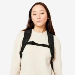 BTWIN SAC A DOS VELO SPEED 500 REFLECTIF 13 BTWIN SAC A DOS VELO SPEED 500 REFLECTIF -Vélo Expert sac a dos velo speed 500 reflectif 2