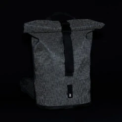 BTWIN SAC A DOS VELO SPEED 500 REFLECTIF 14 BTWIN SAC A DOS VELO SPEED 500 REFLECTIF -Vélo Expert sac a dos velo speed 500 reflectif 3