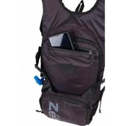 Sac D’hydratation Zefal Hydro Xc -Vélo Expert sac dhydratation zefal hydro xc 1