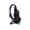 Sac D’hydratation Zefal Hydro Xc -Vélo Expert sac dhydratation zefal hydro xc