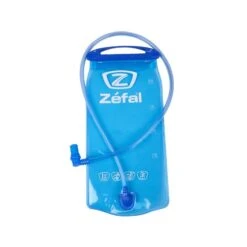Sac D’hydratation Zefal Hydro Xc -Vélo Expert sac dhydratation zefal hydro xc 2