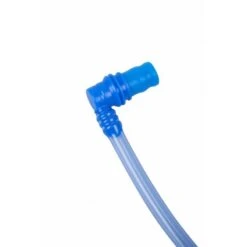 Sac D’hydratation Zefal Hydro Xc -Vélo Expert sac dhydratation zefal hydro xc 3