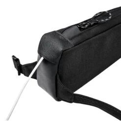 Topeak Sac FastFuel Bolt-On, Noir -Vélo Expert sac fastfuel bolt on noir 3