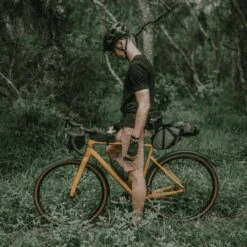 Topeak Sac FastFuel Bolt-On, Noir -Vélo Expert sac fastfuel bolt on noir 6