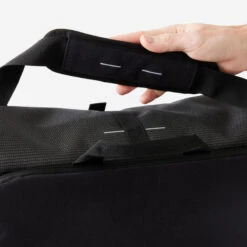 SACOCHE BESACE VELO 20 LITRES REFLECTIVE 16 SACOCHE BESACE VELO 20 LITRES REFLECTIVE -Vélo Expert sacoche besace velo 20 litres reflective 4