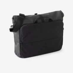 SACOCHE BESACE VELO 20 LITRES REFLECTIVE 18 SACOCHE BESACE VELO 20 LITRES REFLECTIVE -Vélo Expert sacoche besace velo 20 litres reflective 6