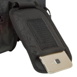 Riverside SACOCHE CADRE DOUBLE VELO 520 2L BLEUE -Vélo Expert sacoche cadre double velo 520 2l bleue 5