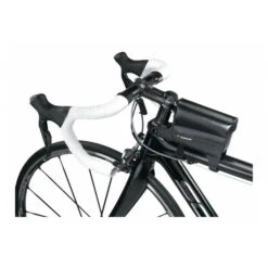 Sacoche De Cadre Topeak TT DryBag -Vélo Expert sacoche de cadre topeak tt drybag 2