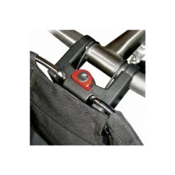 Winora Sacoche De Guidon Rixen & Kaul Shopper Klickfix 9 Winora Sacoche De Guidon Rixen & Kaul Shopper Klickfix -Vélo Expert sacoche de guidon rixen and kaul shopper klickfix 3