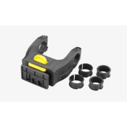 Topeak Sacoche De Guidon Tour Guide -Vélo Expert sacoche de guidon tour guide 2