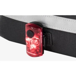 Topeak Sacoche De Guidon Tour Guide -Vélo Expert sacoche de guidon tour guide 3