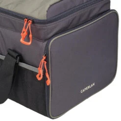 Sacoche De Pêche 100 20L -Vélo Expert sacoche de peche 100 20l 1