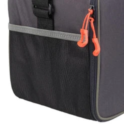 Sacoche De Pêche 100 20L -Vélo Expert sacoche de peche 100 20l 2