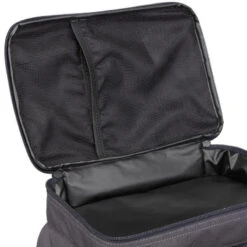 Sacoche De Pêche 100 20L -Vélo Expert sacoche de peche 100 20l 3