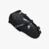 Sacoche De Selle Cluster 13 Adventure Waterproof Bikepacking -Vélo Expert sacoche de selle cluster 13 adventure waterproof bikepacking