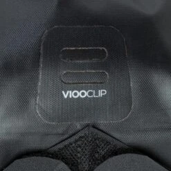 Riverside SACOCHE DE SELLE VELO ETANCHE 2,5L NOIR 19 Riverside SACOCHE DE SELLE VELO ETANCHE 2,5L NOIR -Vélo Expert sacoche de selle velo etanche 25l noir 7