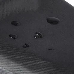 Riverside SACOCHE DE SELLE VELO ETANCHE 2,5L NOIR 21 Riverside SACOCHE DE SELLE VELO ETANCHE 2,5L NOIR -Vélo Expert sacoche de selle velo etanche 25l noir 9