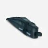 Riverside Sacoche De Selle Vélo étanche IPX4 1,2L - Noir -Vélo Expert sacoche de selle velo etanche ipx4 12l noir
