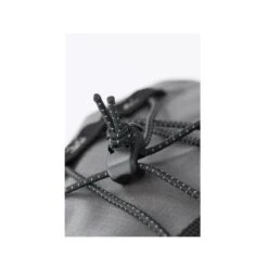 Altura Sacoche De Selle Vortex 2 Imperméable -Vélo Expert sacoche de selle vortex 2 impermeable 2