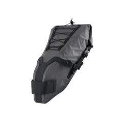 Altura Sacoche De Selle Vortex 2 Imperméable