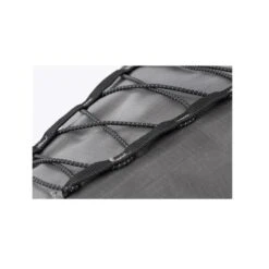 Altura Sacoche De Selle Vortex 2 Imperméable -Vélo Expert sacoche de selle vortex 2 impermeable 3