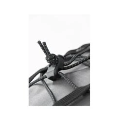 Altura Sacoche De Selle Vortex 2 Imperméable -Vélo Expert sacoche de selle vortex 2 impermeable 4