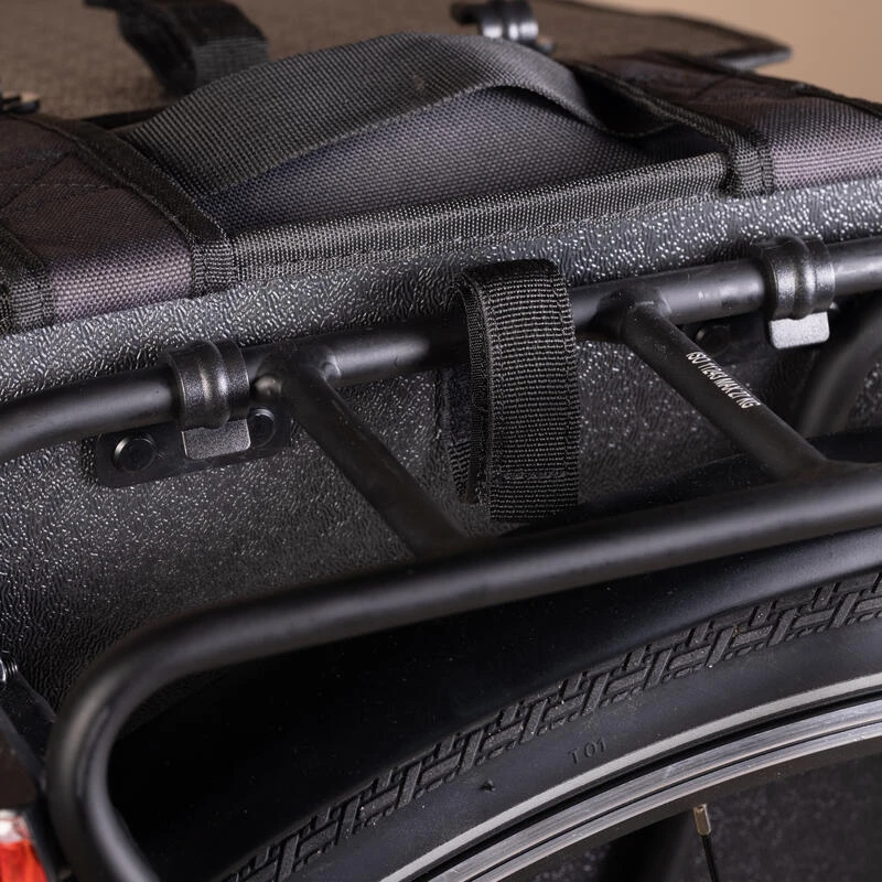 SACOCHE DOUBLE 100 2X15L 7 SACOCHE DOUBLE 100 2X15L – Image 5