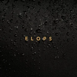 SACOCHE VELO 500 SUR PORTE BAGAGES 500 20L IMPERMEABLE NOIR 15 SACOCHE VELO 500 SUR PORTE BAGAGES 500 20L IMPERMEABLE NOIR -Vélo Expert sacoche velo 500 sur porte bagages 500 20l impermeable noir 6