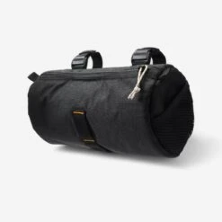 Riverside SACOCHE VELO DE GUIDON 2.5 LITRES NOIRE