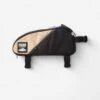 Riverside SACOCHE VELO TOP TUBE 1 LITRE BIKEPACKING -Vélo Expert sacoche velo top tube 1 litre bikepacking
