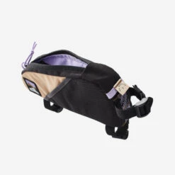 Riverside SACOCHE VELO TOP TUBE 1 LITRE BIKEPACKING 9 Riverside SACOCHE VELO TOP TUBE 1 LITRE BIKEPACKING -Vélo Expert sacoche velo top tube 1 litre bikepacking 2