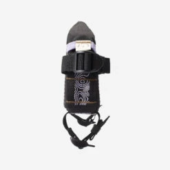 Riverside SACOCHE VELO TOP TUBE 1 LITRE BIKEPACKING 10 Riverside SACOCHE VELO TOP TUBE 1 LITRE BIKEPACKING -Vélo Expert sacoche velo top tube 1 litre bikepacking 3