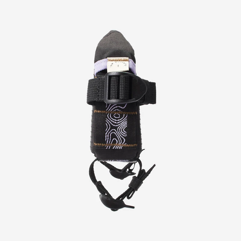 Riverside SACOCHE VELO TOP TUBE 1 LITRE BIKEPACKING 6 Riverside SACOCHE VELO TOP TUBE 1 LITRE BIKEPACKING – Image 4