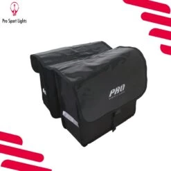 Sacoches Doubles étanches - Noir - 32 Litres -Vélo Expert sacoches doubles etanches noir 32 litres 2