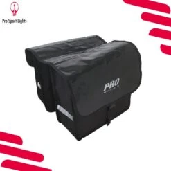 Sacoches Doubles étanches - Noir - 32 Litres -Vélo Expert sacoches doubles etanches noir 32 litres 5