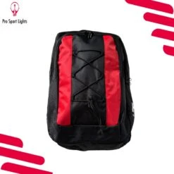 Sacoches Doubles Pour Vélos électriques/vélos De Ville - 58 Litres - étanches -Vélo Expert sacoches doubles pour velos electriquesvelos de ville 58 litres etanches 3